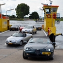 916-registerrit-2015 (137)